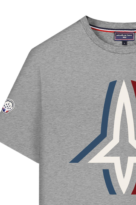T-shirt FLIGHT OLYH