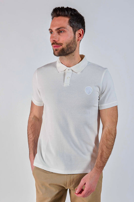 POLO FUTURE CLUB