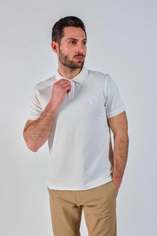 POLO FUTURE CLUB