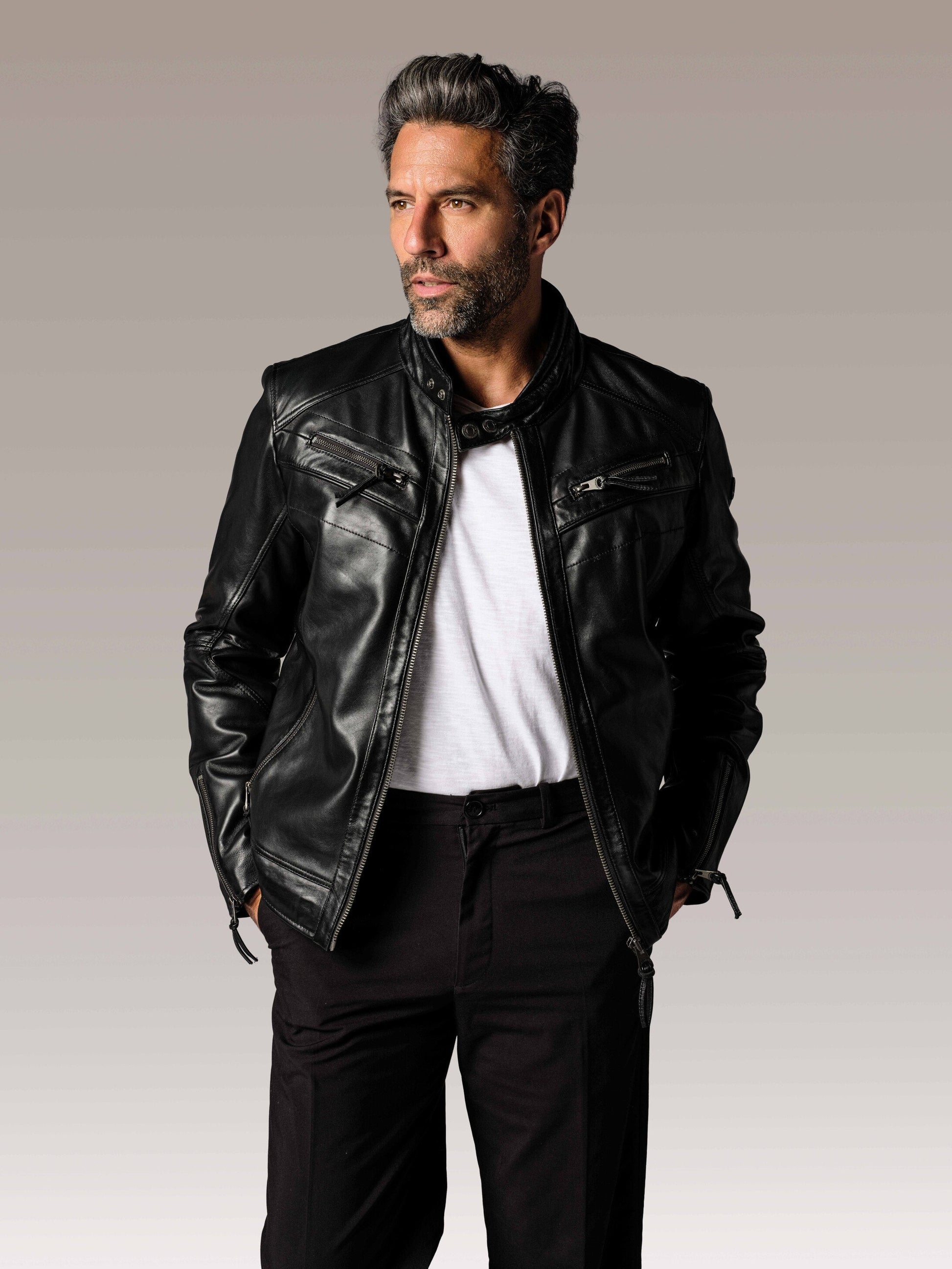 DRAKE HOLSTER