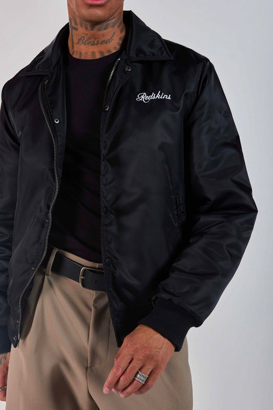 Bombers Dragon Fighter noir