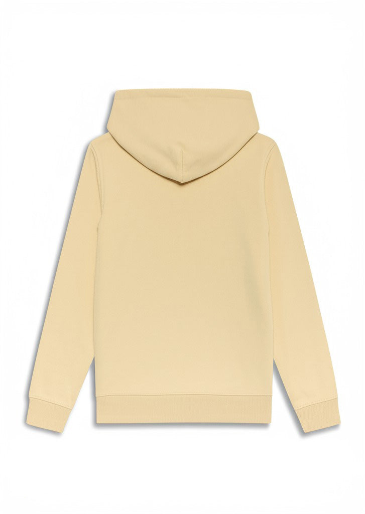 Sweatshirt beige 2332