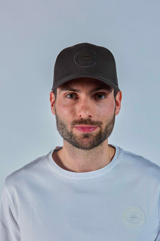 CASQUETTE MAGIC FLY