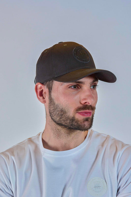 CASQUETTE MAGIC FLY