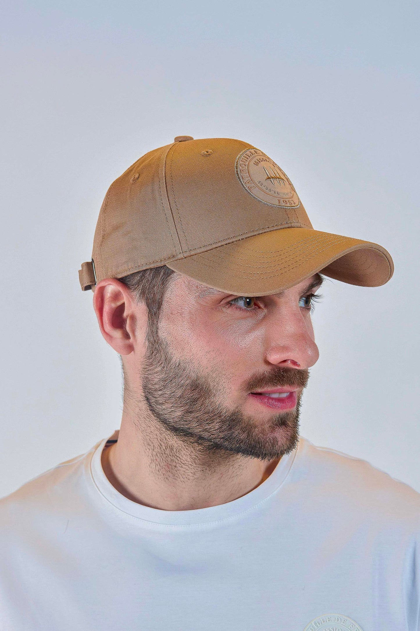 CASQUETTE MAGIC FLY