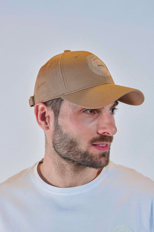 CASQUETTE MAGIC FLY