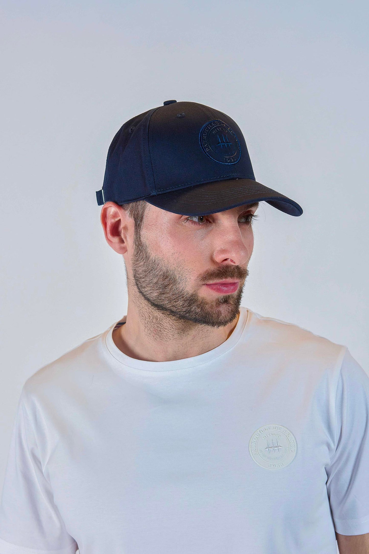 CASQUETTE MAGIC FLY