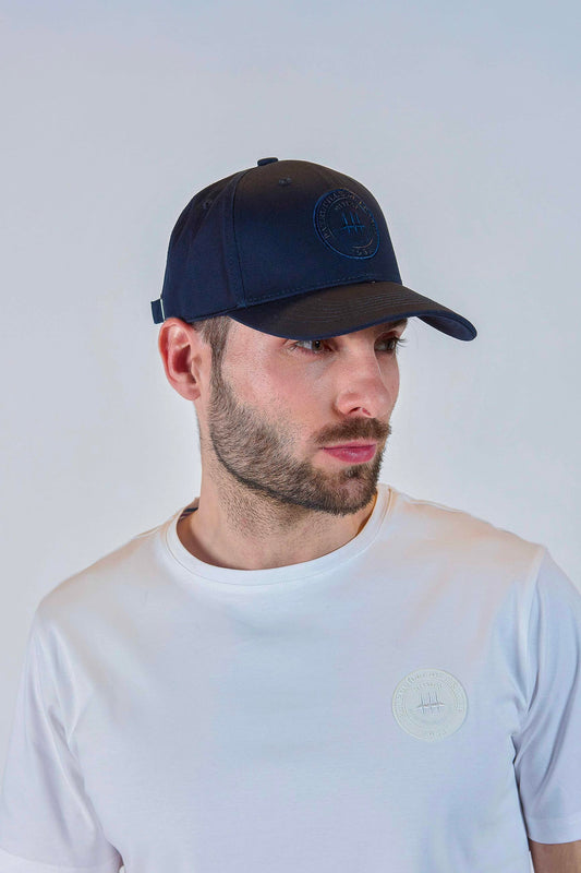 CASQUETTE MAGIC FLY