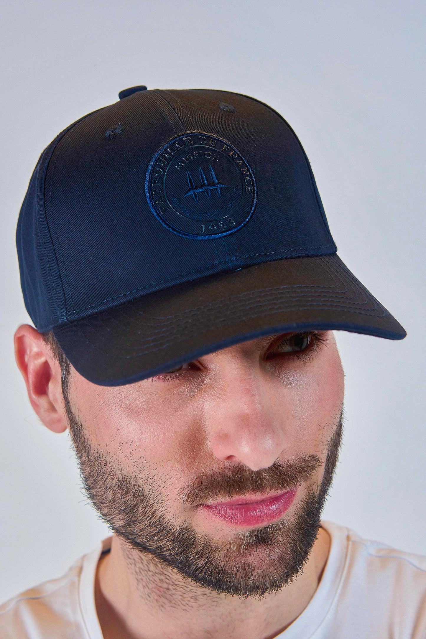 CASQUETTE MAGIC FLY
