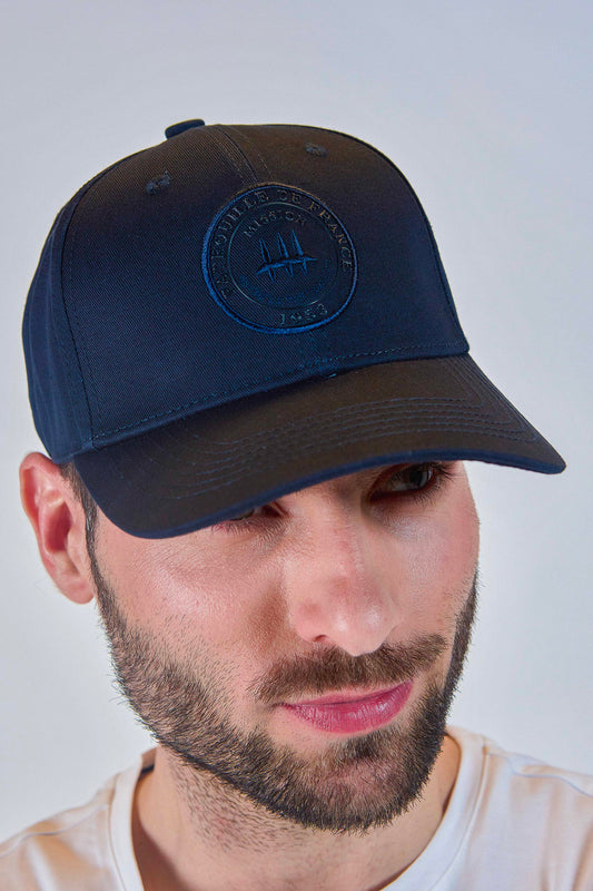 CASQUETTE MAGIC FLY
