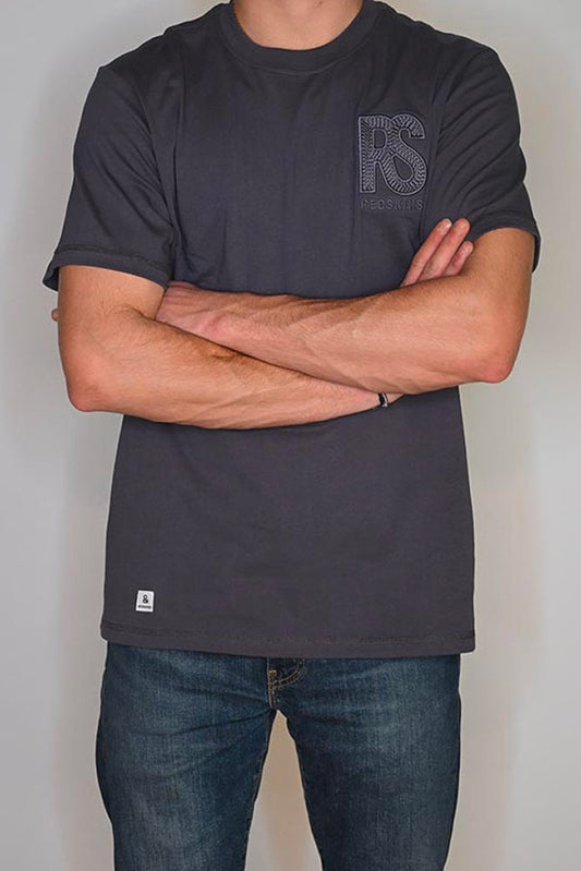 T-shirt DEEPER HEAT