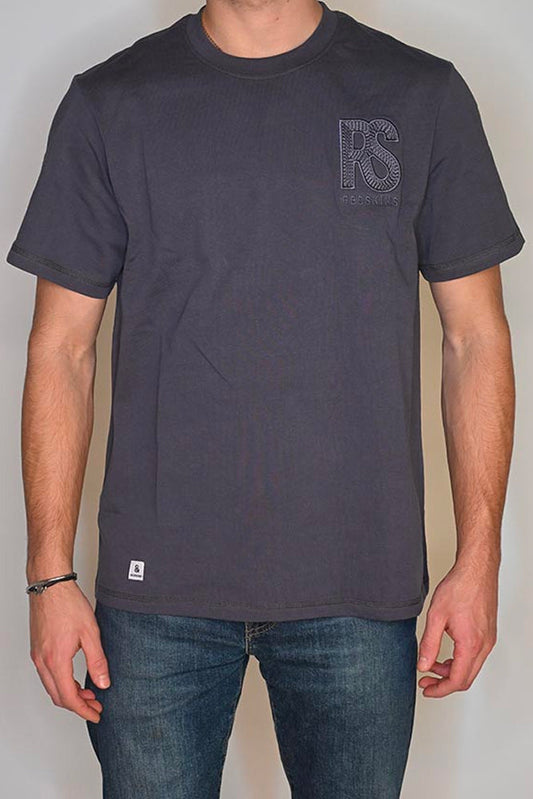 T-shirt DEEPER HEAT