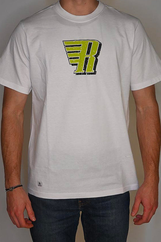 T-shirt FAST HEAT