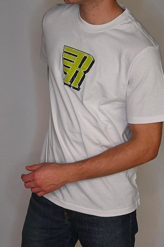 T-shirt FAST HEAT