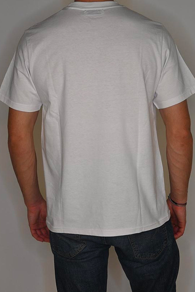 T-shirt FAST HEAT