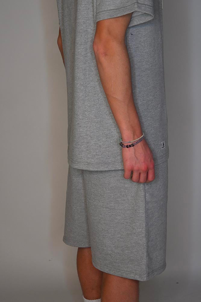 Short HOLY PURE