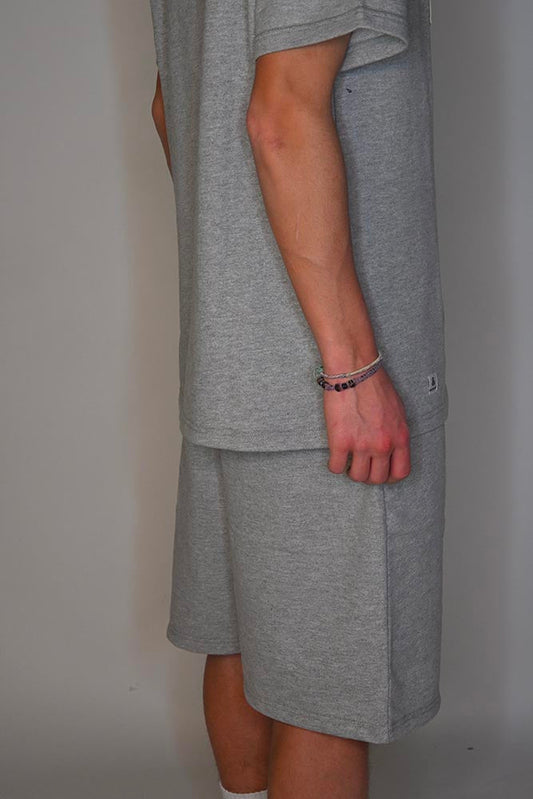 Short HOLY PURE
