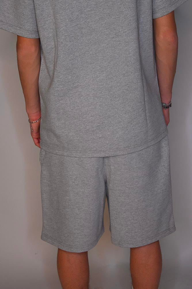 Short HOLY PURE