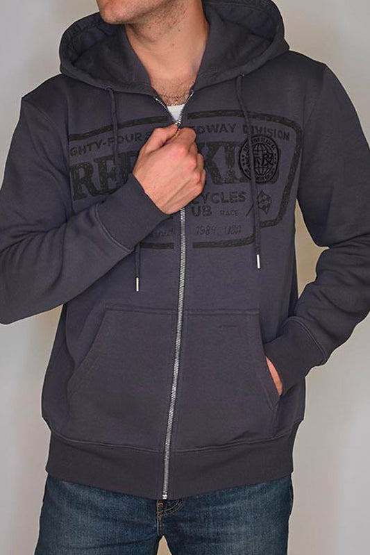 Sweat shirt RACE ERA