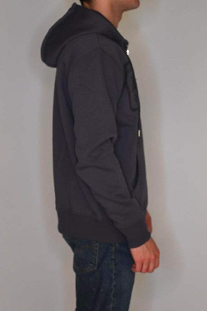 Sweat shirt RACE ERA