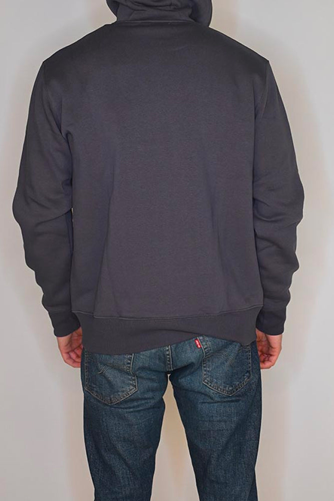Sweat shirt RACE ERA