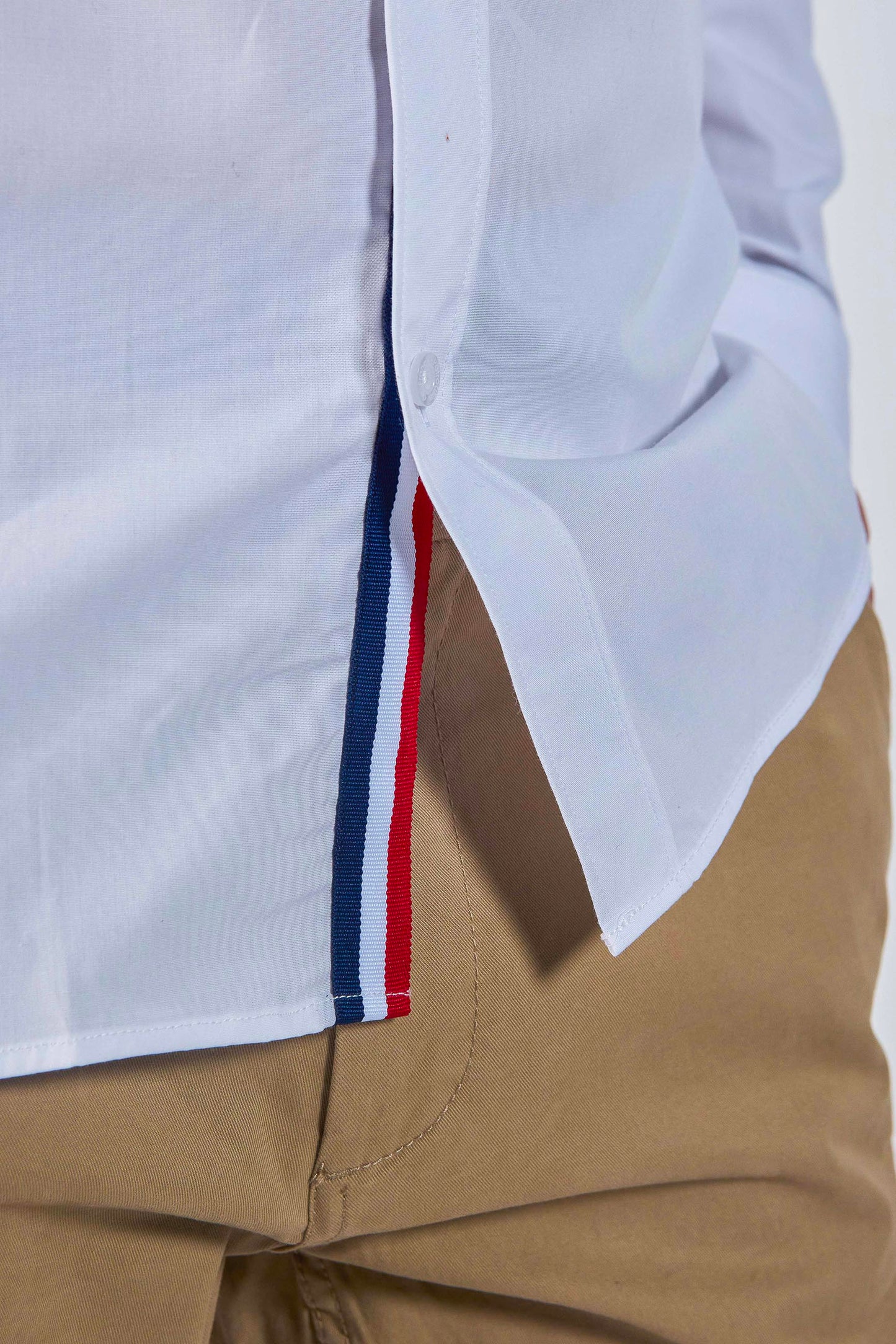CHEMISE PACIFIC TRIOMPHE