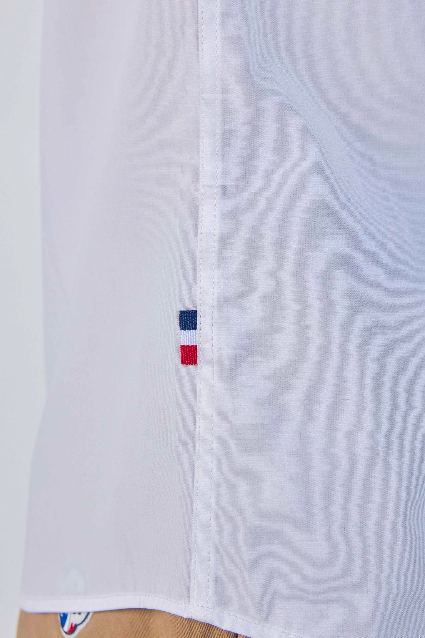 CHEMISE PACIFIC TRIOMPHE