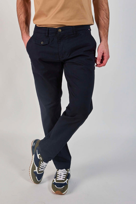 PANTALON SLACK VISION