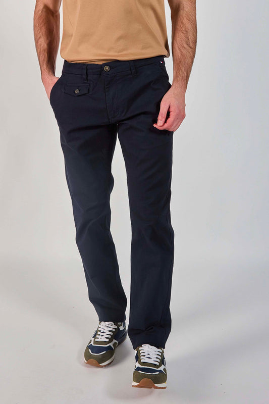 PANTALON SLACK VISION