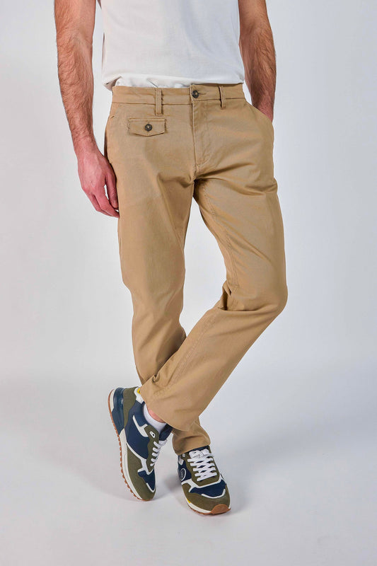 Pantalon SLACK VISION