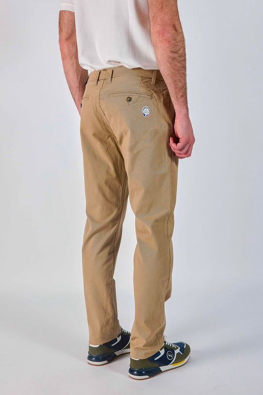 Pantalon SLACK VISION