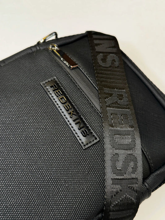 Pochette Ummah noire