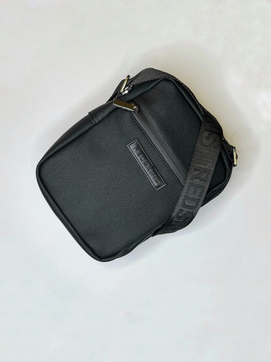 Pochette Ummah noire