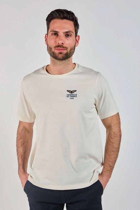 T-shirt WING OLYH