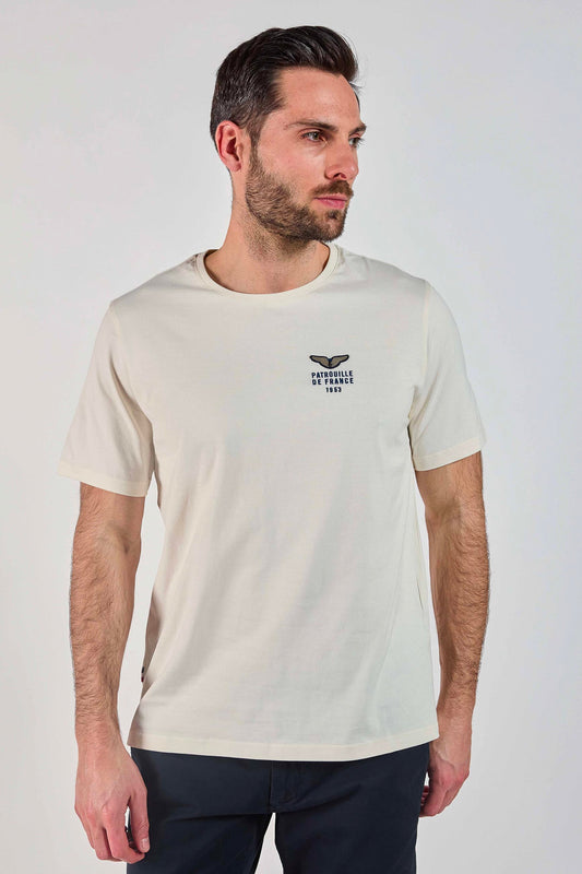 T-shirt WING OLYH