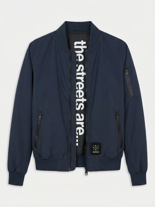 Teddy COASTLINE VENICE