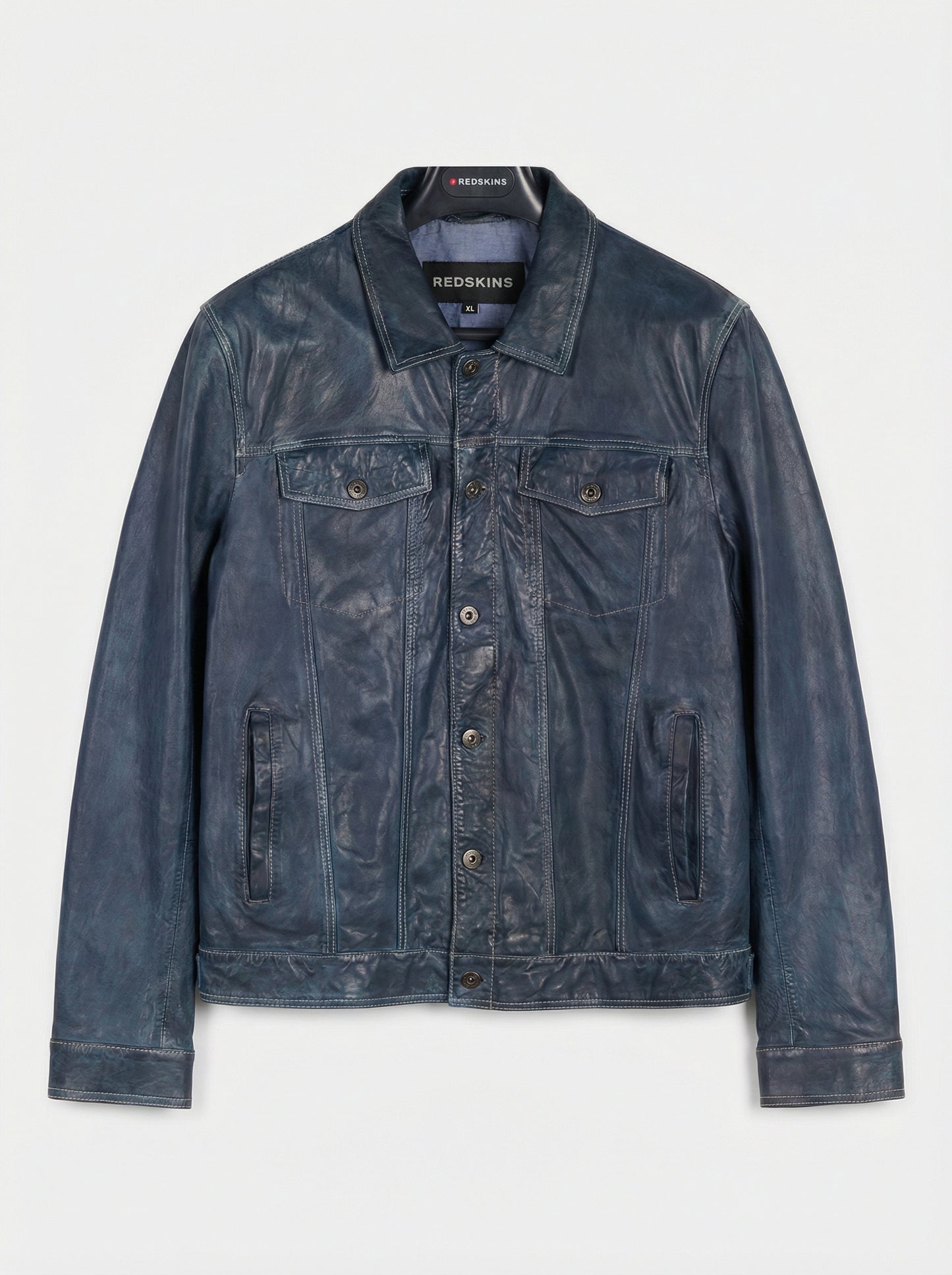 DIESEL RETRO