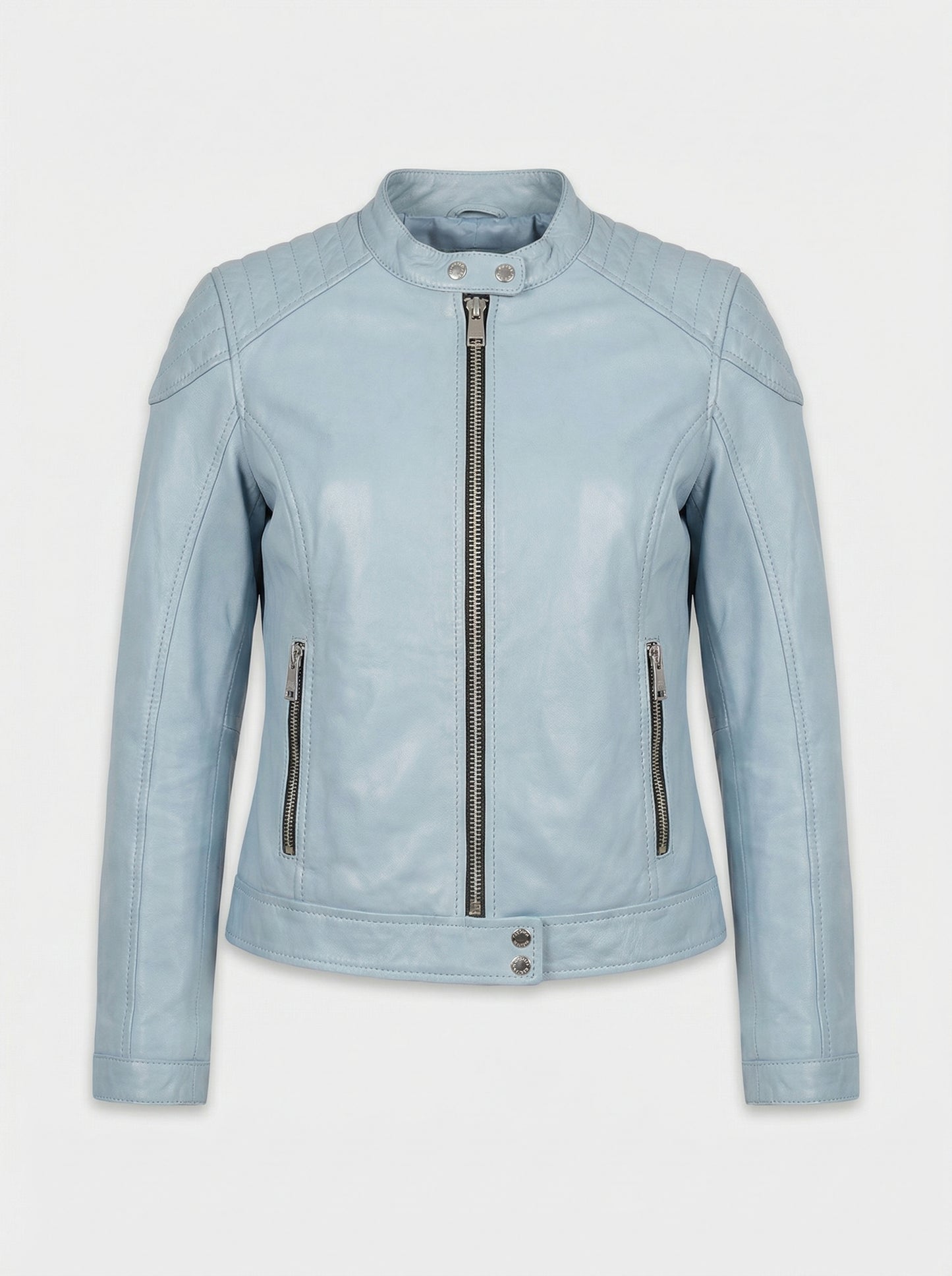 LYTE TRIPWAY Femme