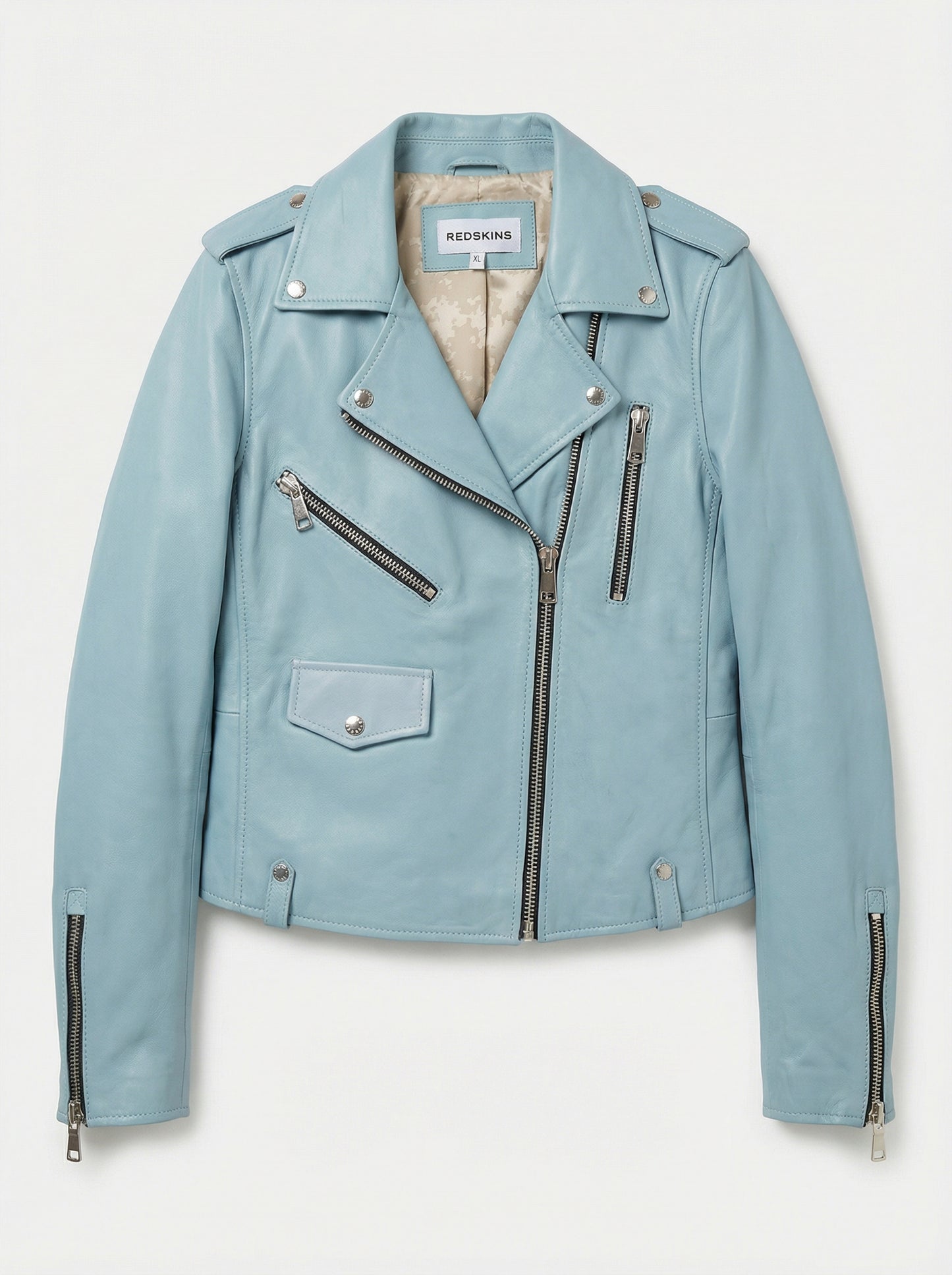 JUTTA TRIPWAY Femme