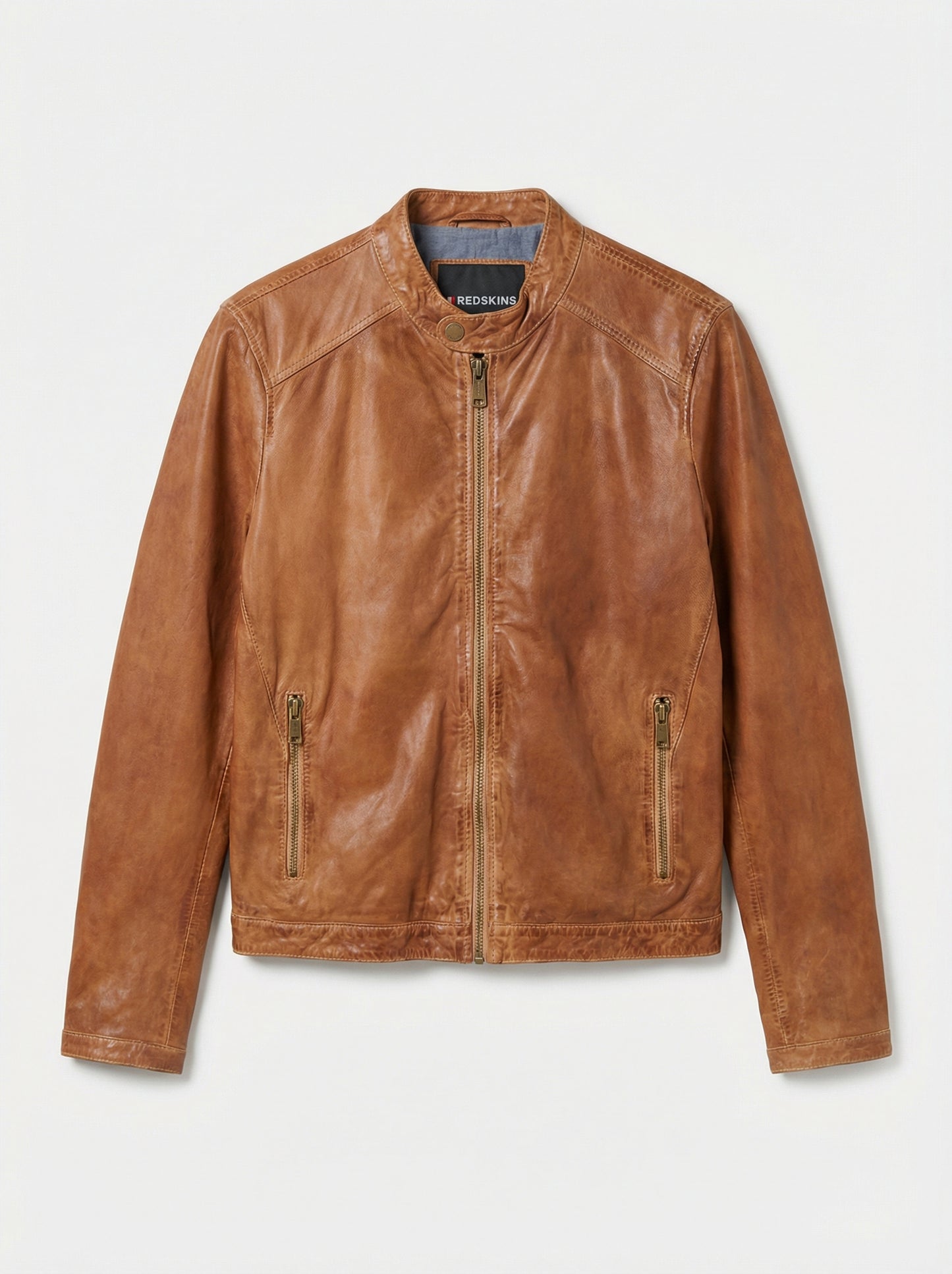 MCQUEEN RETRO