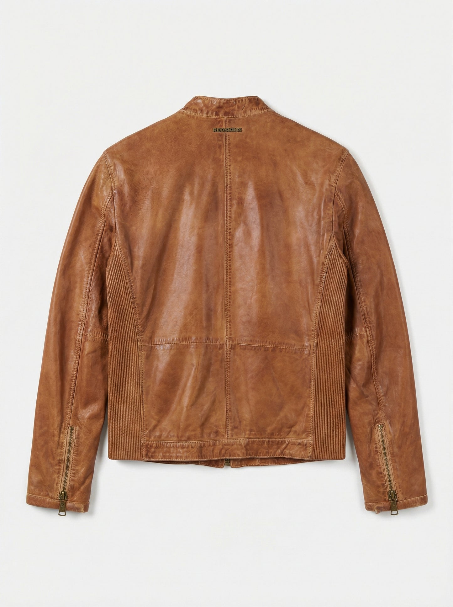 MCQUEEN RETRO