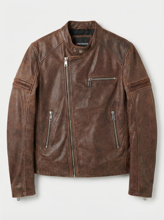 MASTER CLAY