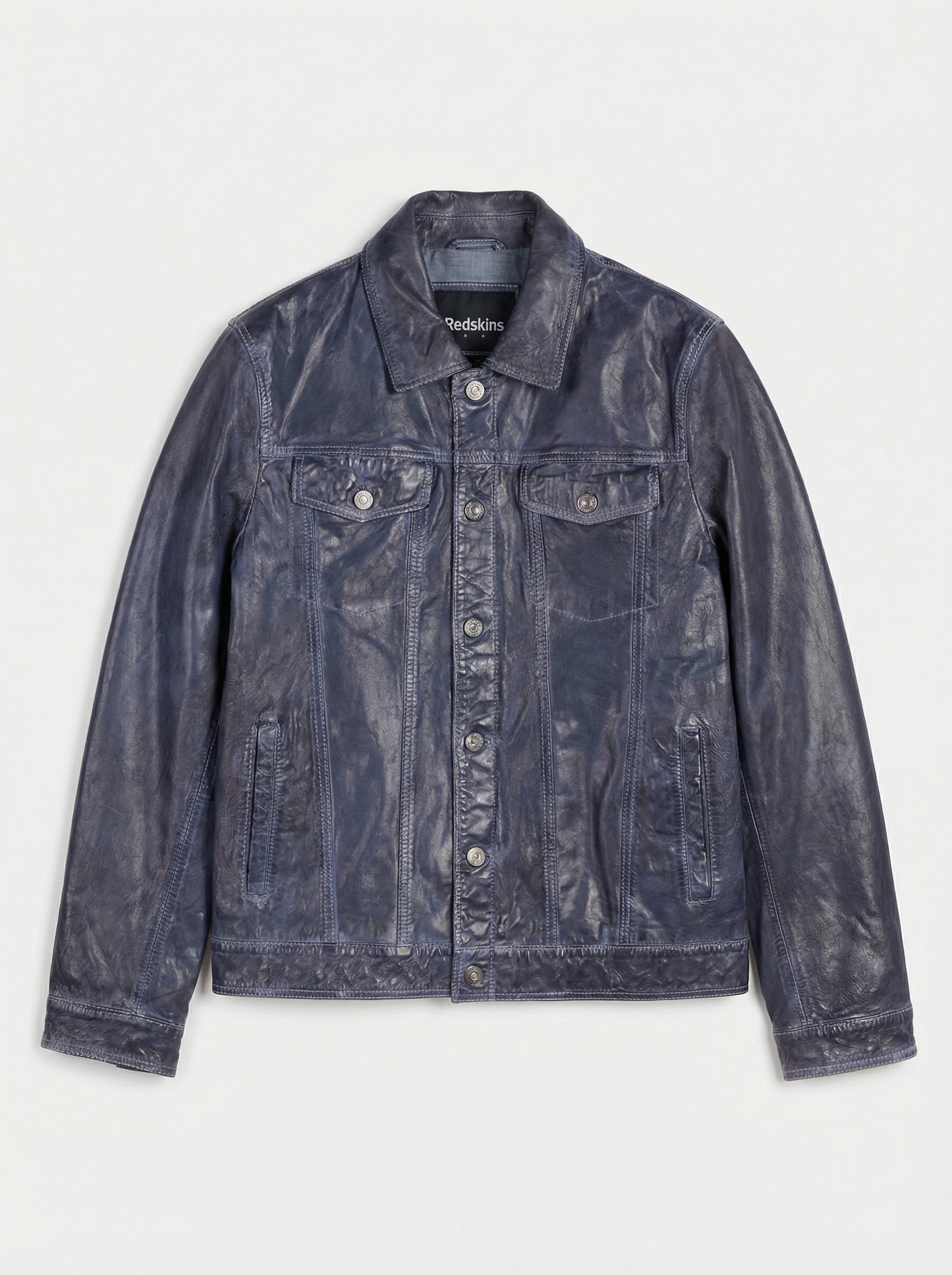 DIESEL RETRO
