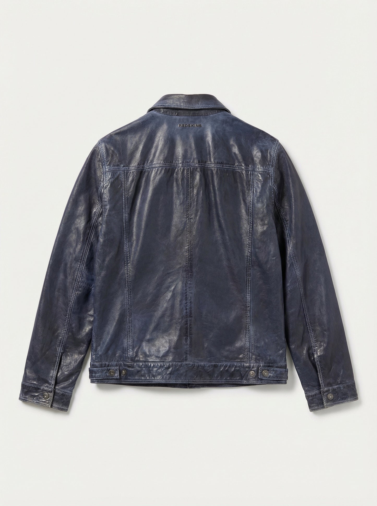 DIESEL RETRO