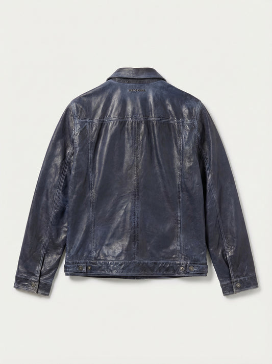 DIESEL RETRO