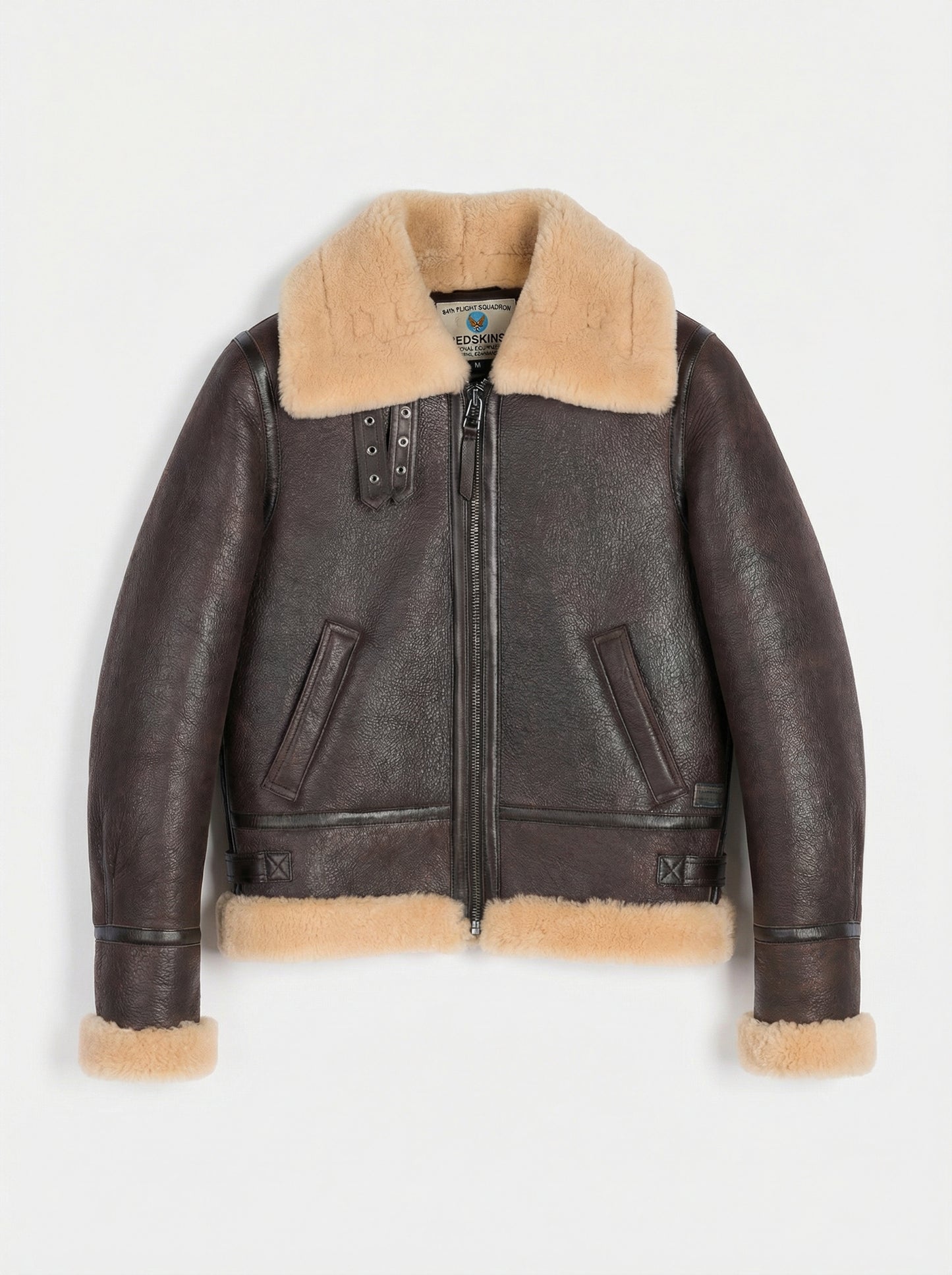 STELLA QUEENSTOWN Femme