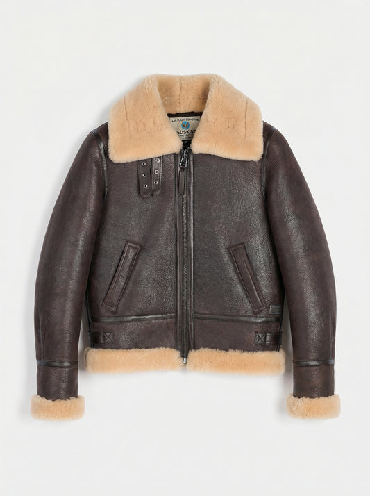 STELLA QUEENSTOWN Femme