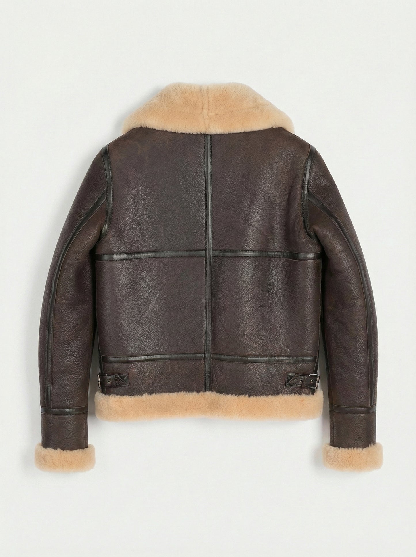 STELLA QUEENSTOWN Femme
