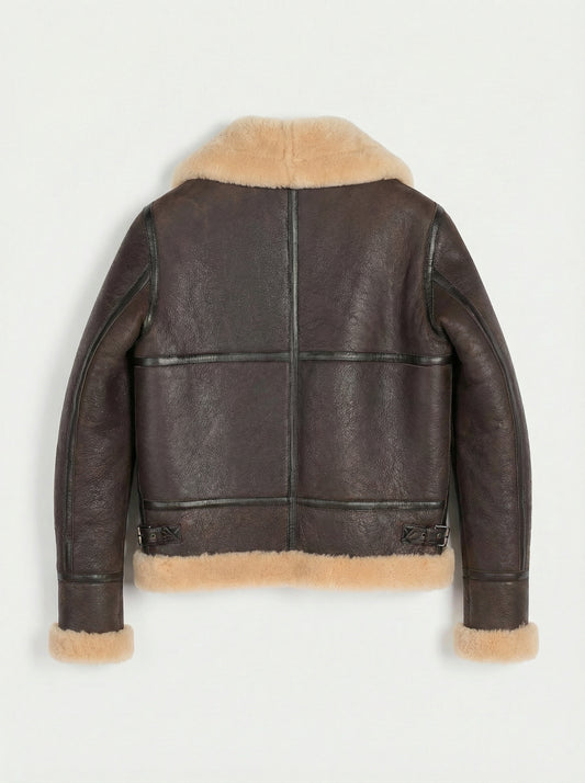 STELLA QUEENSTOWN Femme