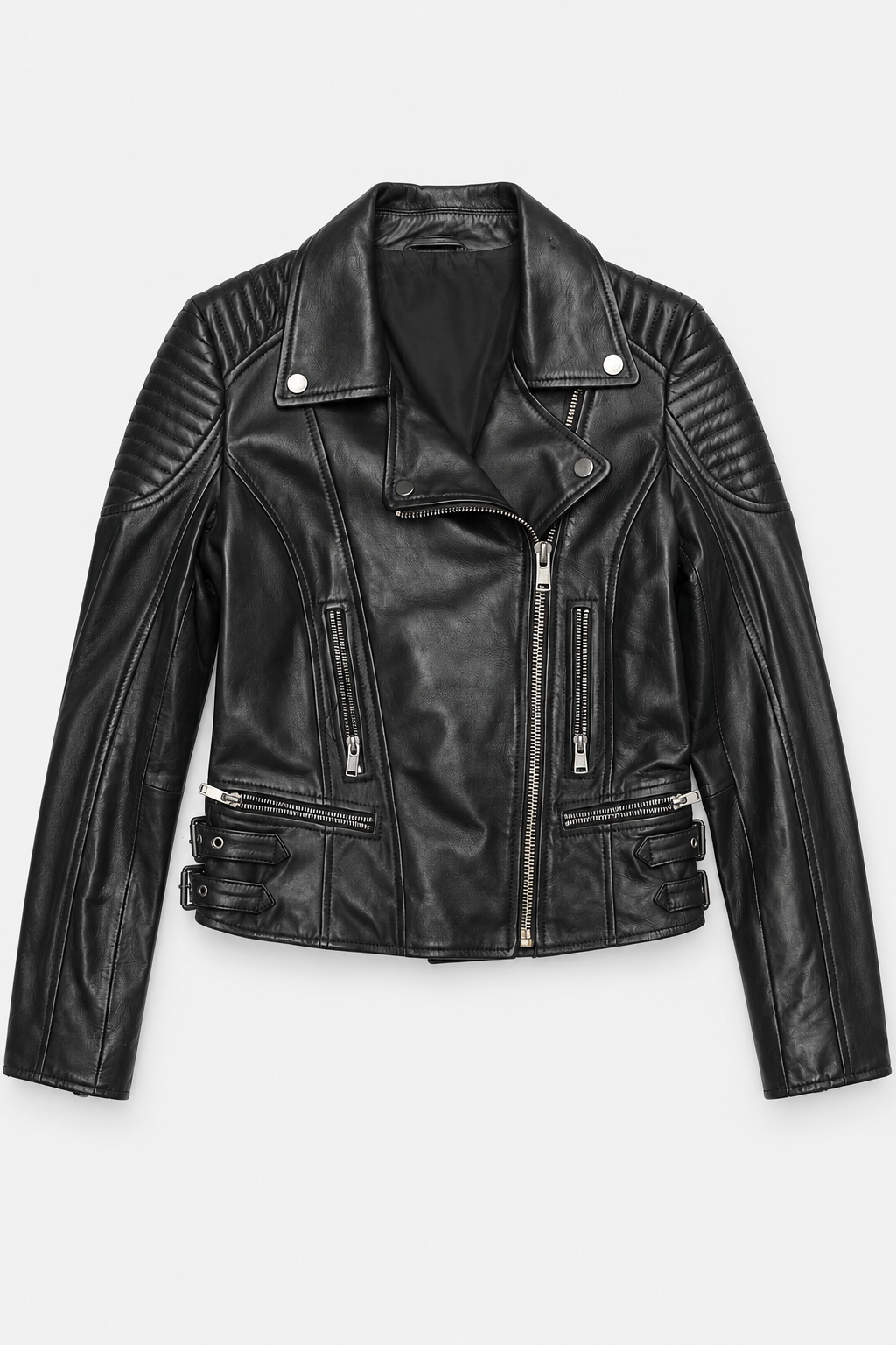 CUIR FEMME